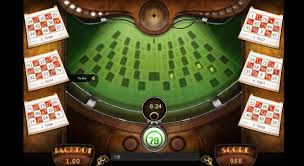Online Bingo And Poker Games What Is Wrong With People Get A Life Poker Table Poker Games Poker