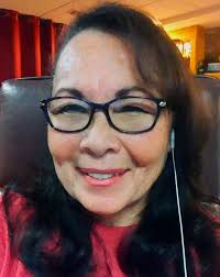 History of the City Beautiful Moment