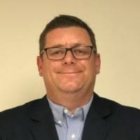 Martin P. Bolger, MBA