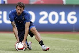 From 1963 to today so much has changed, but something has. Claudio Marchisio Injury Updates On Juventus Star S Thigh And Return Bleacher Report Latest News Videos And Highlights