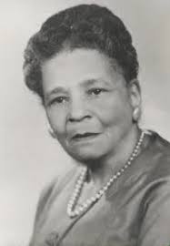 About Us — Iota Phi Lambda Sorority Inc.