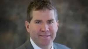 Cathy Hensley's Instagram, Twitter & Facebook