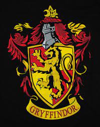 You can also upload and share your favorite harry potter gryffindor wallpapers. 50 Hogwarts Crest Wallpaper On Wallpapersafari