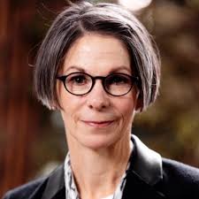 Just wanted all to know that I have decided to run for Municipal Council in  Rome.