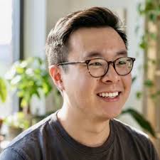 Mike Hang Wang at Microsoft Research