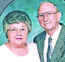 Search Betty Baughman Obituaries and Funeral Services