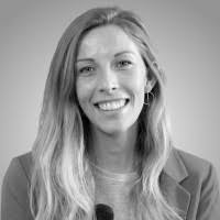 Biotope Email Format