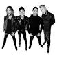 Metallica - M72 World Tour event image