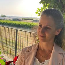 האגודה הישראלית לריפוי סיני מסורתי