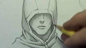 Download free books in pdf format. How To Draw Hoodies 3 Ways Youtube