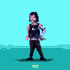 Hasta los haters pasan más tiempo hablando de sony que jugando a los juegos de cualquier otra compañía. 220 Ideas De Gaming Gifs Mad Max Fury Road Arte De Comics Juegos Chulos