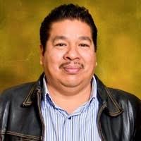 10+ "Fermin Robles" profiles