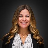 Rebecca Runyan's Instagram, Twitter & Facebook