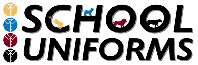 Parent Orientation | Camden Academy Charter High School