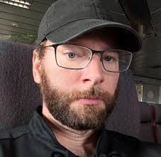 Tell me how great it would be if they brought back og zombies with new  maps. I'm talking pistol start no loadouts just in game level ups