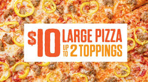 We gathered the most delicious, easiest easter dinner. The Best Wegmans Breakfast Pizza Best Recipes Ideas And Collections