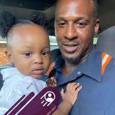 🎣 Kanama Luminous Live Shrimp Hooks