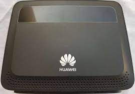 When a cell phone comes locked to a particular gsm network, you have to unlock it if you ever want to use the phone with a carrier other than the one from which you purchased it. Unlock Huawei B880 B880 53 B880 70v B880 65 B880 73 B880 75 Router Eggbone Unlocking Group 233555220441