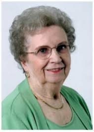 Sara L. (Guynes) Salmon