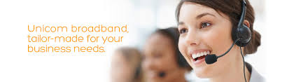 Business Broadband