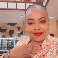 Serial Cheater Promised To Go Cold Turkey. Did He? #maury