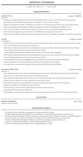 Check spelling or type a new query. Tutor Resume Sample Mintresume