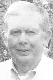 Arthur Janke Obituary (2014)