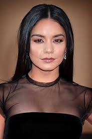 Vanessa Hudgens Wikipedia A Enciclopedia Livre