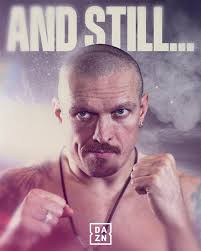 Chanelle ⭐️ (@chanelleN05)