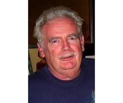 Raymond Bartling Obituary (1943