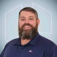 Sean Perkins Email & Phone Number