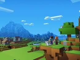 The best starting point to discover minecraft . Sanidhya Sharma Author At Moroesports Gaming News Reviews Guides Etc