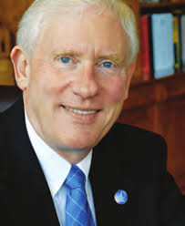 Western Connecticut State University Annual Report 2007–2008