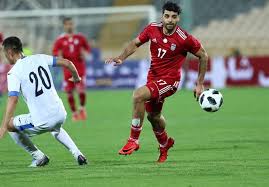 All images are available in png file format from various categories and tags. Iran Striker Mehdi Taremi Likely To Miss Morocco Match Sports News Tasnim News Agency