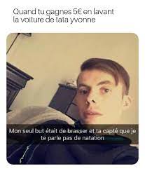 Les informations recueillies sont destinées à ccm benchmark group pour vous assurer l'envoi de votre newsletter. Facebook