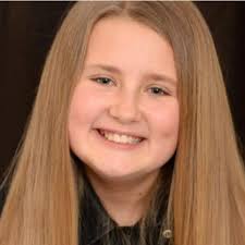 Watch: Moment big-hearted Daisy had her first haircut in four years