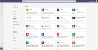 Download microsoft teams for desktop and mobile and get connected across devices on windows, mac, ios, and android. How To Use Microsoft Teams For Free Pcmag