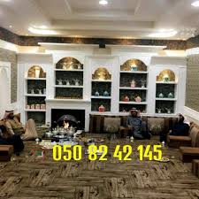 اجمل تصميم مشبات صور مشبات مشبات رخام مشبات امريكيه مشبات حديثه مشبات صور مشبات مشبات جلاكسي مشبات 82nd