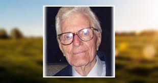 Arthur Riecke Jr. Obituary June 5, 2017