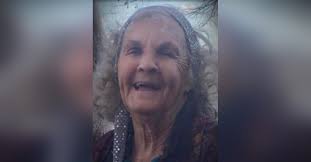 Obituary information for Joreta (Bishop) Tugmon