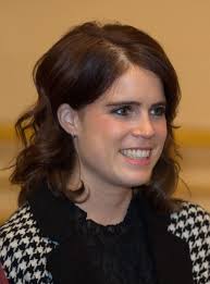 Jul 01, 2021 · das heikle thema beschäftigt alle eltern. Prinzessin Eugenie Zieht Bei Ihren Eltern Ein Wegen Meghan Und Harry