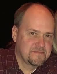 Obituary information for Garfield Lynn Mullins