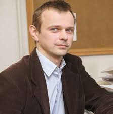 1 wej ersy- iej. adków yczno- lek