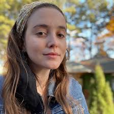 Lindsay Snipes and Chris Hampton's Wedding Website