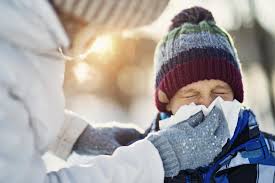 Why do i get a stuffy nose at night. How To Sleep With A Stuffy Nose Tips And Home Remedies
