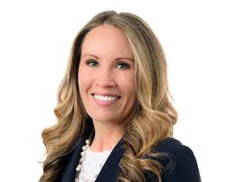 About Us — Prime Anesthesia, PLLC