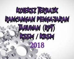 Dskp kssm tingkatan 2 sejarah Dskp Pendidikan Seni Visual Psv Bagi Tingkatan 3 Travula