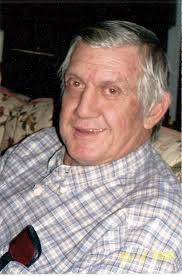 BERGMAN , Mark Louis c/o 1978 : July 28, 2010 BERGMAN, Mark Louis, age 50,  of Helena passed away July 28, 2010. He was born