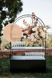 Check spelling or type a new query. 900 Wedding Planning Ideas In 2021 Wedding Wedding Planning Dream Wedding