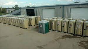 Based in fostoria and findlay, ohio we service residential customers across northwest ohio and industrial customers across ohio and beyond. Bugners Sewer Septic Reviews Facebook